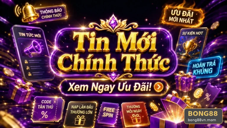BONG88VNMOM 03 Khuyến Mãi Hồ Sơ Kiểm Chứng — Phân Biệt Quà Tặng Với Thông
