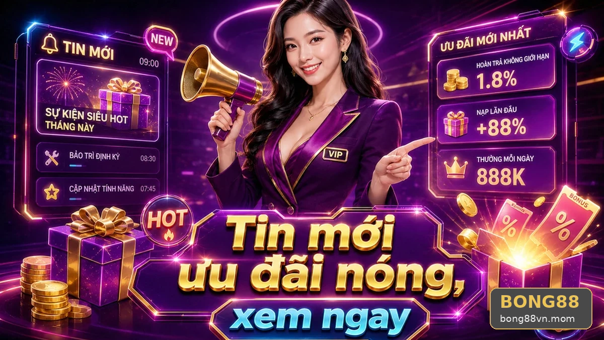 BONG88VNMOM 07 Khuyến Mãi Bảng Nhận Diện — Nhận Diện Điều Khoản Quan Trọng