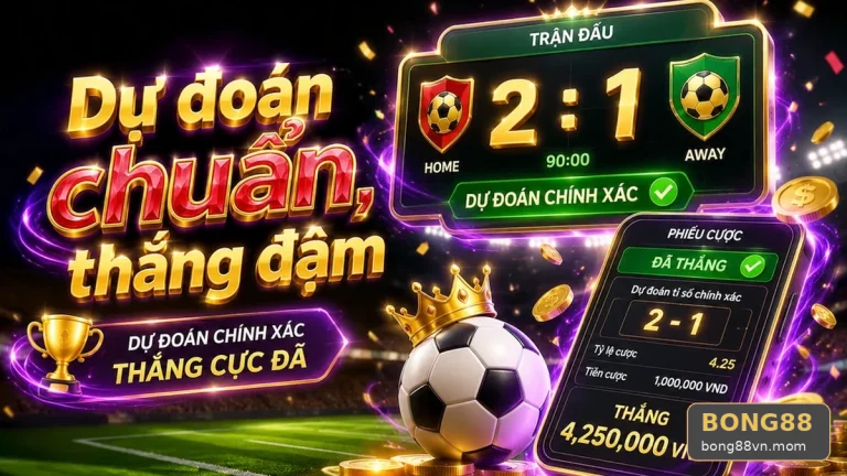 BONG88 Phân Tích Thể Thao Và Tỷ Số Trận Đấu: Đọc Chi Tiết Giao Diện Khi Dùng Wi-Fi Lạ – Góc Kiểm Chứng Theo Tên Miền bong88vn.mom