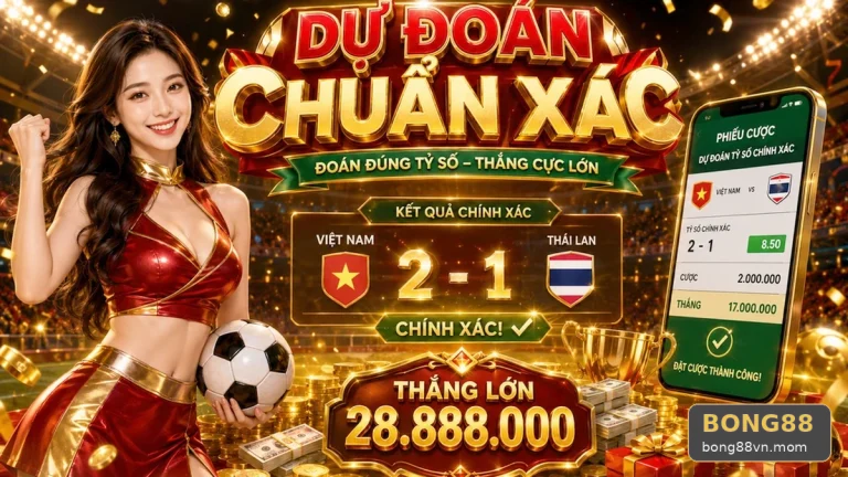 BONG88VNMOM 05 Kinh Nghiệm Sổ Tay Dữ Kiện — Mẹo Kiểm Chứng Nguồn Trước Khi