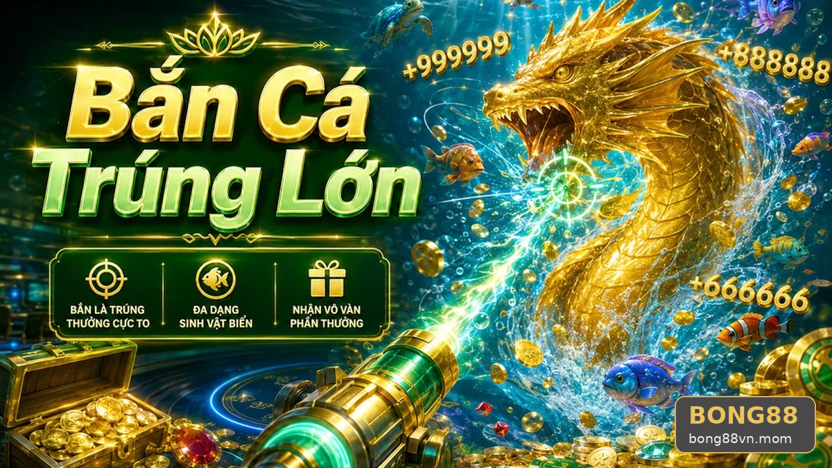 BONG88VNMOM 07 Kinh Nghiệm Bảng Nhận Diện — Quy Trình Đánh Giá Nội Dung Có