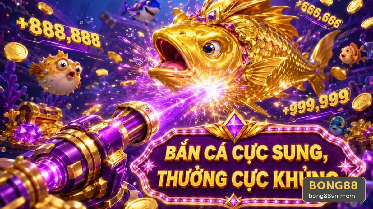 BONG88VNMOM 08 Kinh Nghiệm Góc Đọc Hiểu — Đối Chiếu Hướng Dẫn Với Tình