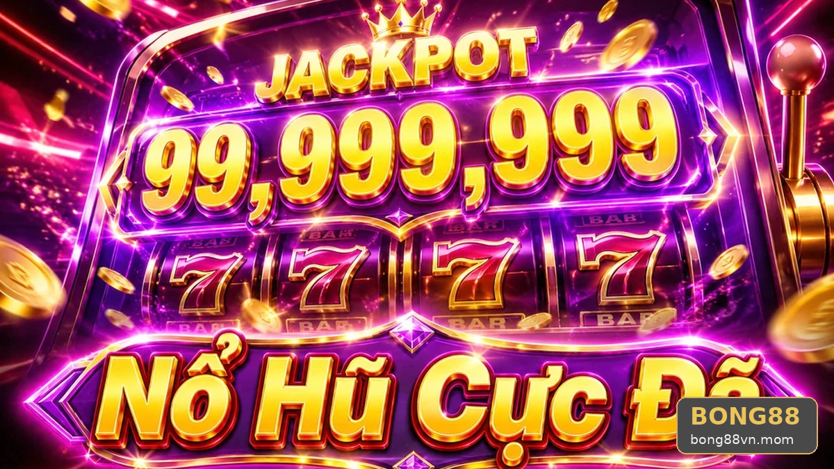 BONG88VNMOM 04 Nổ Hũ Khung Phân Tích — So Sánh Hiệu Ứng Slot Với Dữ Liệu