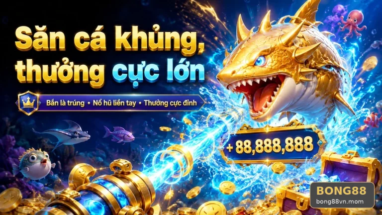 BONG88VNMOM 08 Nổ Hũ Góc Đọc Hiểu — Kiểm Chứng Thông Tin Nổ Hũ Trước Khi