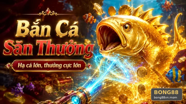 Ghi chú paytable trước khi ghép bắn cá săn thưởng với guồng slot nổ hũ