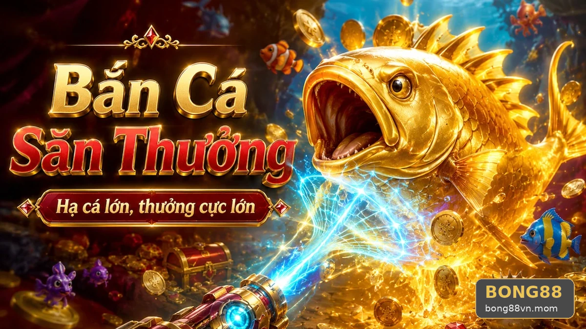 Ghi chú paytable trước khi ghép bắn cá săn thưởng với guồng slot nổ hũ