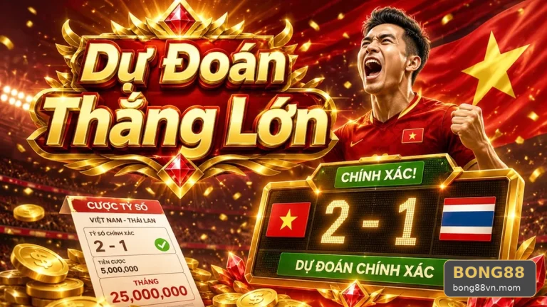 BONG88 Phân Tích Thể Thao Và Tỷ Số Trận Đấu: Đọc Chi Tiết Giao Diện Bảng Kèo, Thuật Ngữ Cơ Bản Cho Người Mới Qua Chuỗi Trước-Trong-Sau – Góc Kiểm Chứng Theo Tên Miền bong88vn.mom