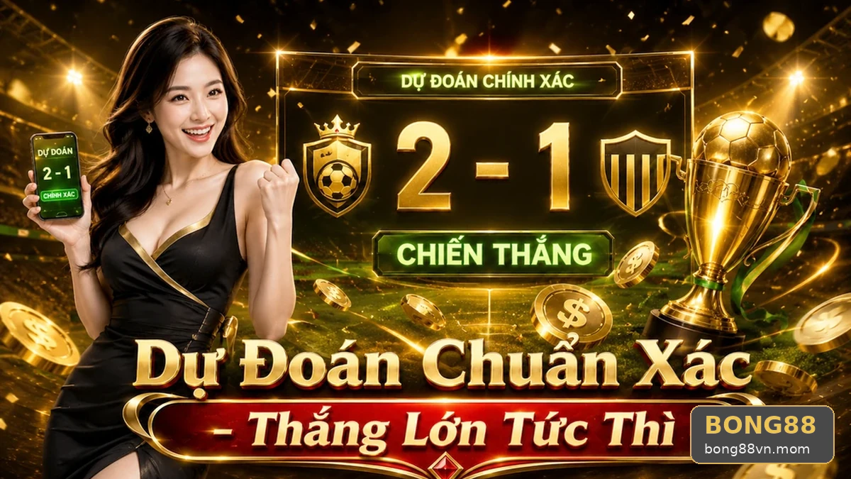 BONG88VNMOM 02 Thể Thao Bản Đối Chiếu — Bảng Dữ Liệu Giúp So Sánh Hai Đội