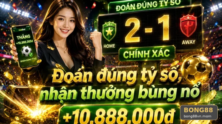 BONG88VNMOM 04 Thể Thao Khung Phân Tích — Nhận Diện Thống Kê Quan Trọng