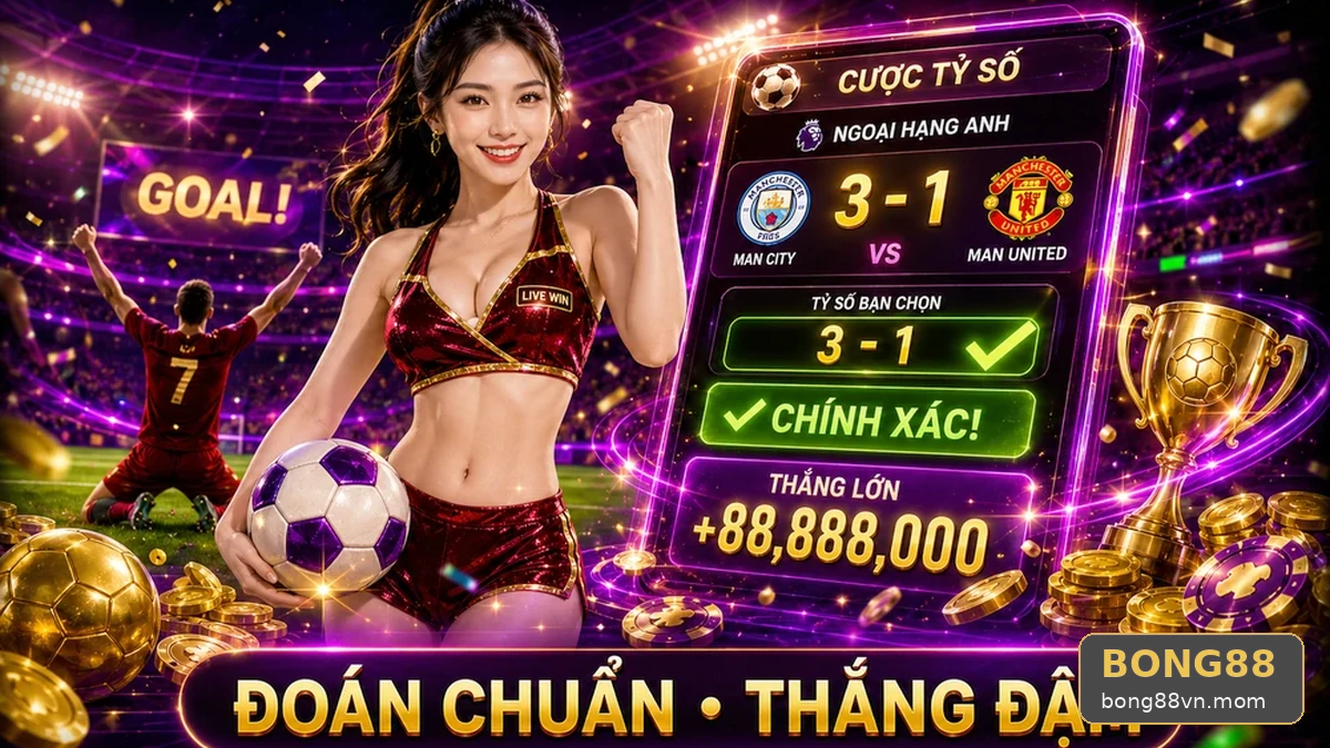 Nhầm thời lượng cầm bóng với thế trận: Lỗi phân tích thể thao phổ biến