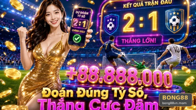 BONG88VNMOM 10 Thể Thao Bản Hướng Dẫn — Quản Lý Thời Gian Khi Xem Thể Thao