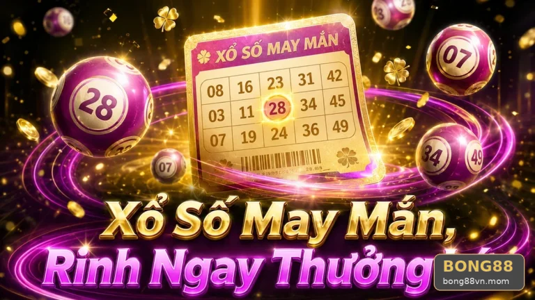 Hiểu Đúng Cách Kiểm Tra Vé Số: So Sánh Hai Lối Đọc Kết Quả Xổ Số